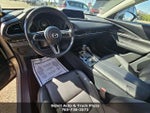2024 CX-30 Thumbnail 7