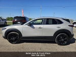 2024 CX-30 Thumbnail 8