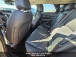 2024 CX-30 Thumbnail 9