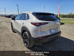 2024 CX-30 Thumbnail 10