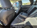 2024 CX-30 Thumbnail 11