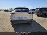 2024 CX-30 Thumbnail 12
