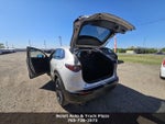 2024 CX-30 Thumbnail 13