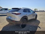 2024 CX-30 Thumbnail 15