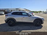2024 CX-30 Thumbnail 17