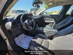 2024 CX-30 Thumbnail 18