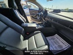 2024 CX-30 Thumbnail 20
