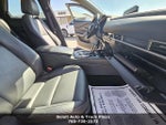 2024 CX-30 Thumbnail 21