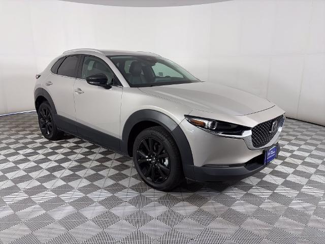 2024 MAZDA CX-3 - $20,998