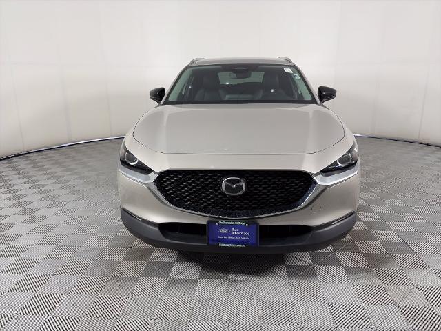 2024 MAZDA CX-3 - $20,998