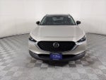 2024 CX-30 Thumbnail 2