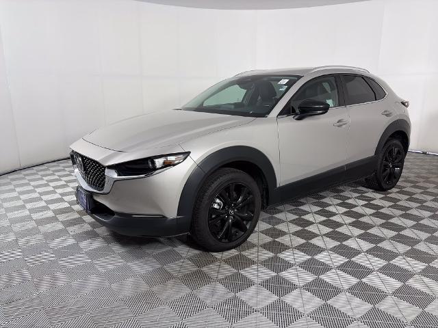 2024 MAZDA CX-3 - $20,998