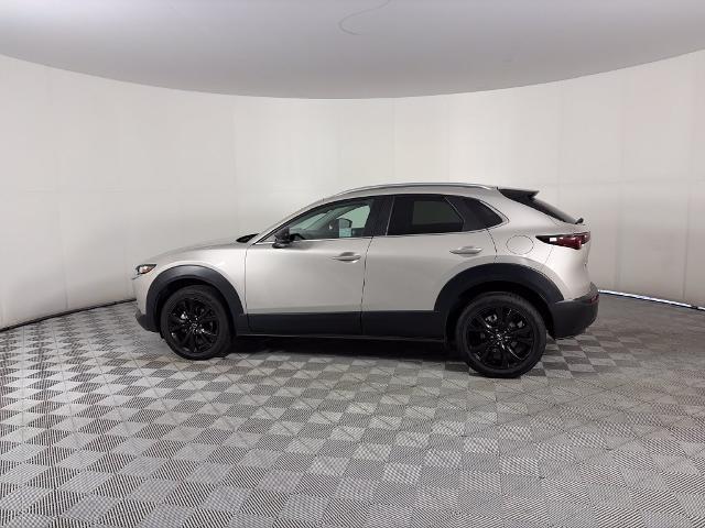2024 MAZDA CX-3 - $20,998