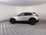 2024 CX-30 Thumbnail 4