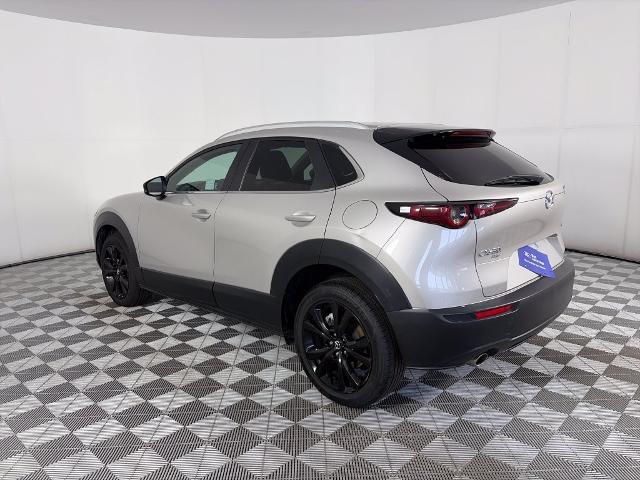 2024 MAZDA CX-3 - $20,998