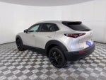 2024 CX-30 Thumbnail 5