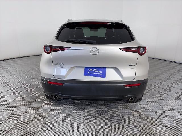 2024 MAZDA CX-3 - $20,998
