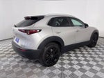 2024 CX-30 Thumbnail 7