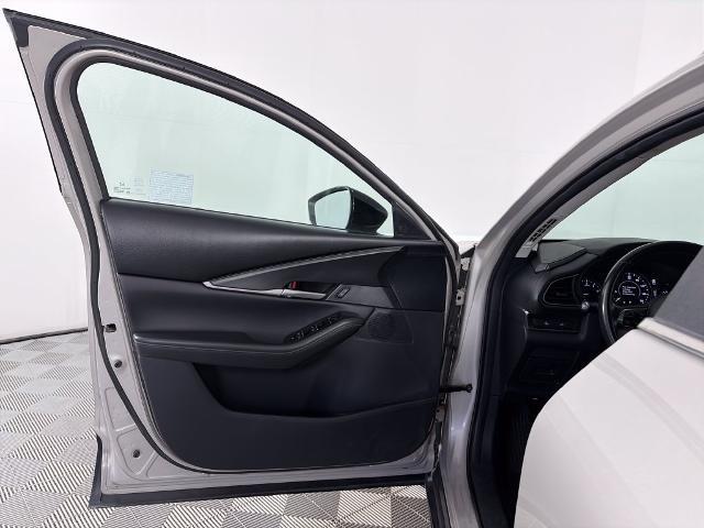 2024 MAZDA CX-3 - $20,998