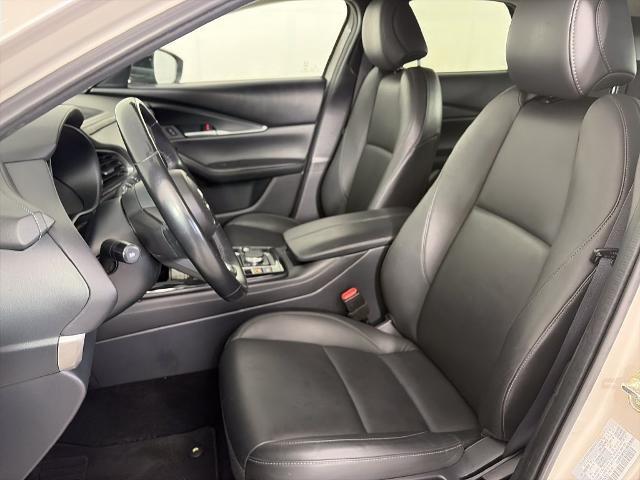 2024 MAZDA CX-3 - $20,998