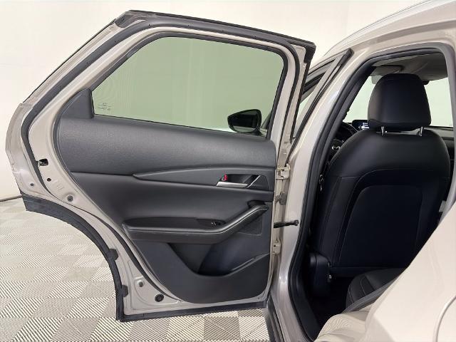 2024 MAZDA CX-3 - $20,998
