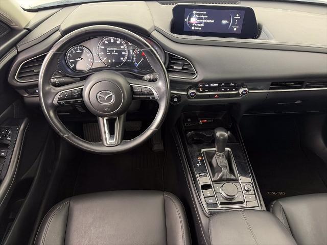 2024 MAZDA CX-3 - $20,998