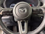 2024 CX-30 Thumbnail 16