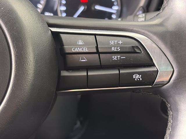 2024 MAZDA CX-3 - $20,998