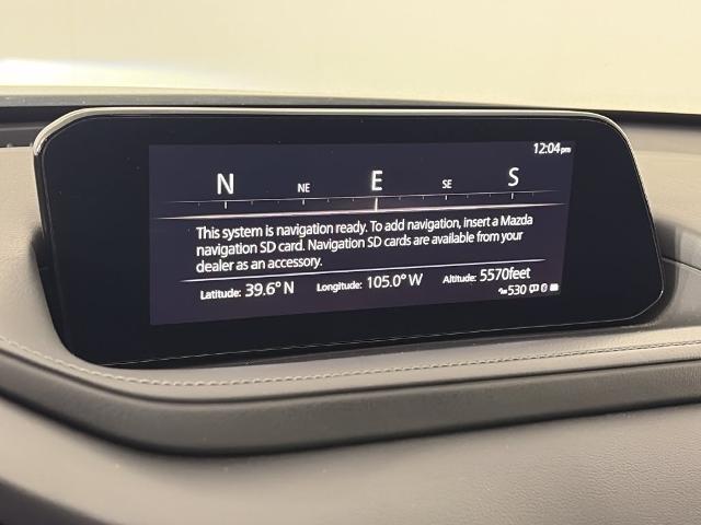 2024 MAZDA CX-3 - $20,998