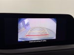 2024 CX-30 Thumbnail 20