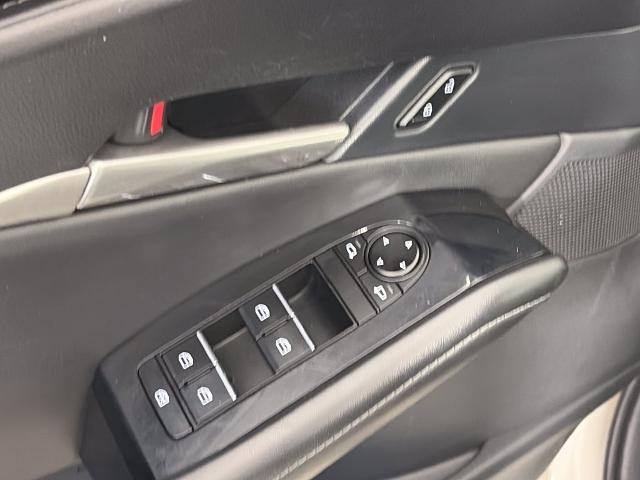 2024 MAZDA CX-3 - $20,998
