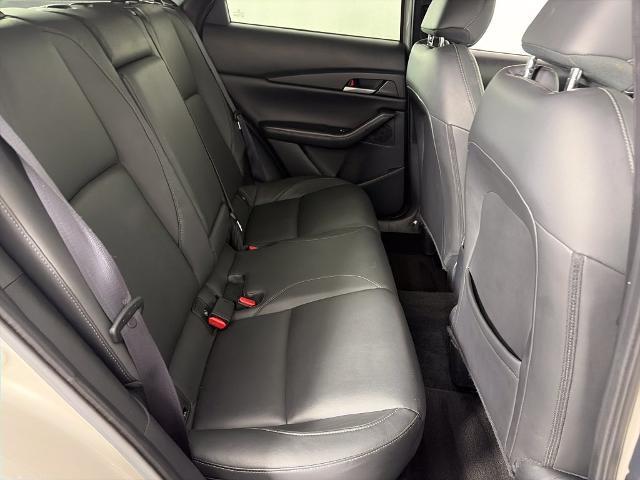 2024 MAZDA CX-3 - $20,998