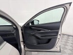 2024 CX-30 Thumbnail 28