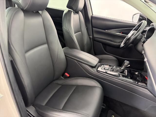 2024 MAZDA CX-3 - $20,998