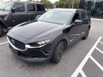 2024 CX-30 Thumbnail 3