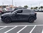 2024 CX-30 Thumbnail 4