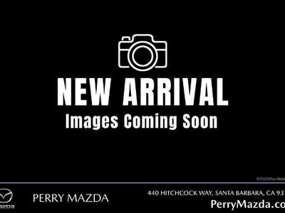 Photo of a 2025 Mazda CX-30 AWD 2.5 S Select Sport 4DR SUV for sale