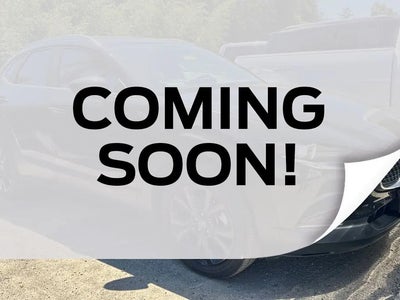 Photo of a 2025 Mazda CX-30 AWD 2.5 S Select Sport 4DR SUV for sale