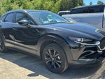2025 CX-30 Thumbnail 2