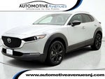 2025 CX-30 Thumbnail 1