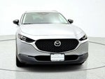 2025 CX-30 Thumbnail 2