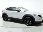 2025 CX-30 Thumbnail 3