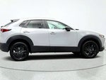 2025 CX-30 Thumbnail 4