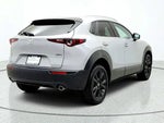 2025 CX-30 Thumbnail 5