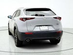 2025 CX-30 Thumbnail 6
