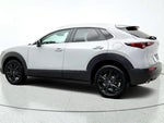 2025 CX-30 Thumbnail 7