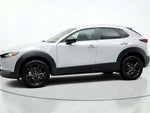 2025 CX-30 Thumbnail 8