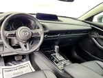 2025 CX-30 Thumbnail 12