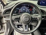 2025 CX-30 Thumbnail 13