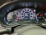2025 CX-30 Thumbnail 14